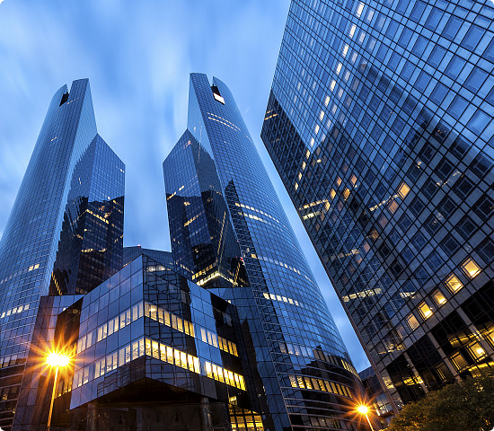 米兰官方站网页版-米兰MiLan（中国）
