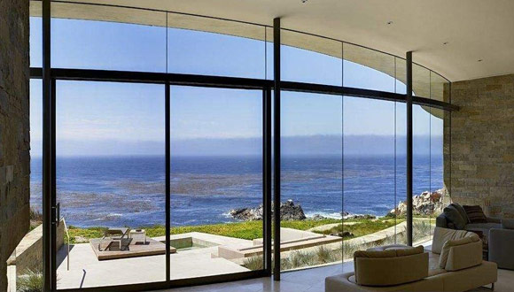 米兰官方站网页版-米兰MiLan(中国)
用来制作玻璃窗口的技法之一 米兰官方站网页版-米兰MiLan(中国)
用来制作玻璃窗口的技法之一