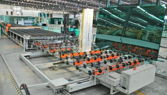 中国米兰官方站网页版-米兰MiLan(中国)
产业目前依然是一个外向型的产业 中国米兰官方站网页版-米兰MiLan(中国)
产业目前依然是一个外向型的产业