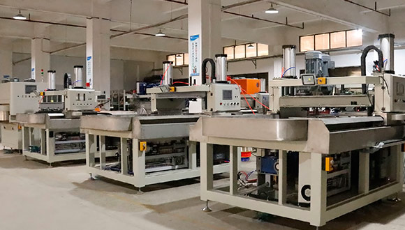 米兰官方站网页版-米兰MiLan（中国）
操作过程中的注意事项