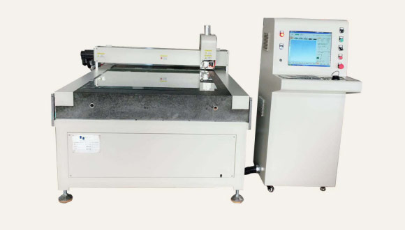 米兰官方站网页版-米兰MiLan（中国）
出现故障怎么处理