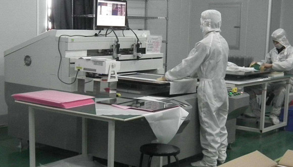 米兰官方站网页版-米兰MiLan（中国）
操作者应熟悉设备的性能和结构