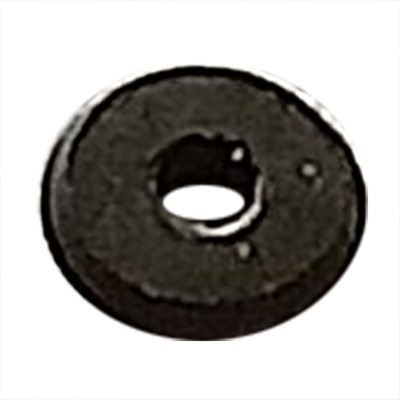 米兰官方站网页版-米兰MiLan（中国）
