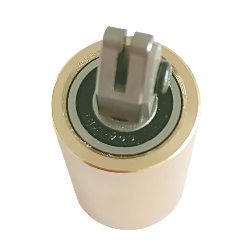 米兰官方站网页版-米兰MiLan（中国）
