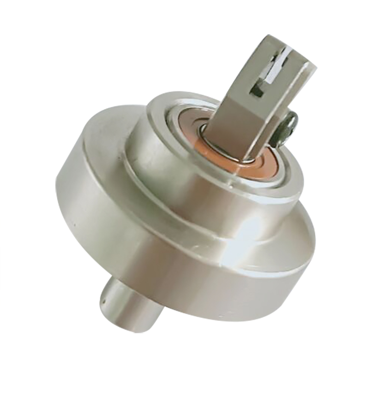 米兰官方站网页版-米兰MiLan（中国）
