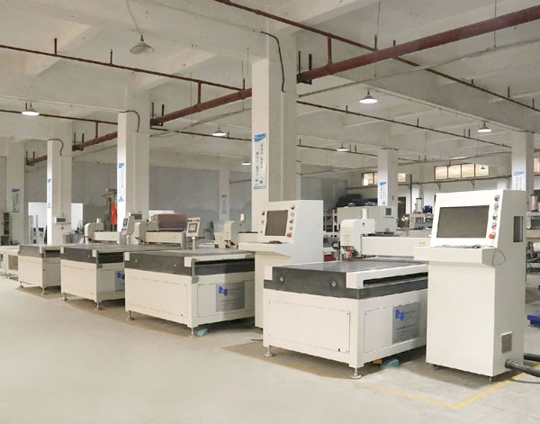 米兰官方站网页版-米兰MiLan（中国）
车间