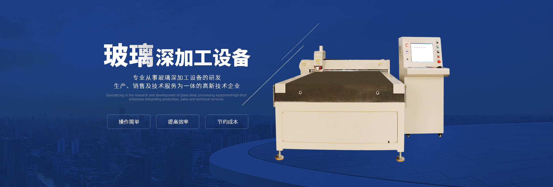 米兰官方站网页版-米兰MiLan（中国）
 