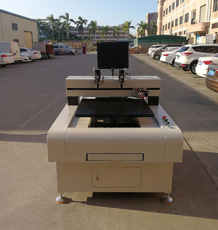 使用米兰官方站网页版-米兰MiLan（中国）
有什么优点?