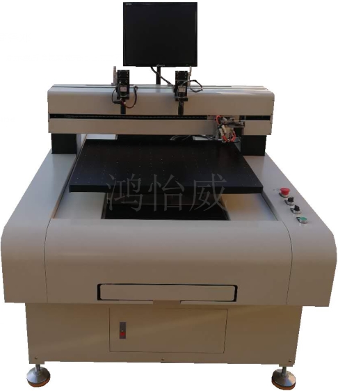 如何延长米兰官方站网页版-米兰MiLan（中国）
的寿命？