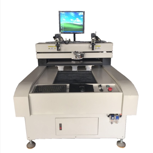 米兰官方站网页版-米兰MiLan（中国）
的五个系统是什么？