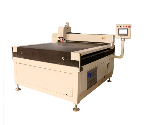 全自动米兰官方站网页版-米兰MiLan（中国）
的除尘如何改造?