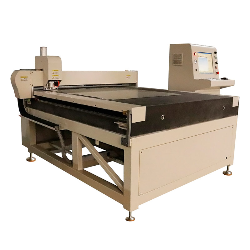 如何避免米兰官方站网页版-米兰MiLan(中国)
出现问题? 如何避免米兰官方站网页版-米兰MiLan(中国)
出现问题?