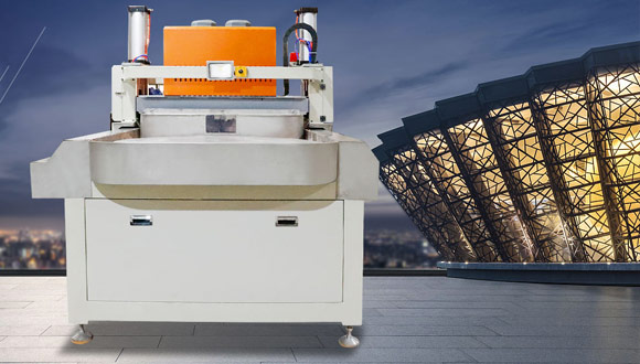 米兰官方站网页版-米兰MiLan（中国）
各种类型使用现状对比