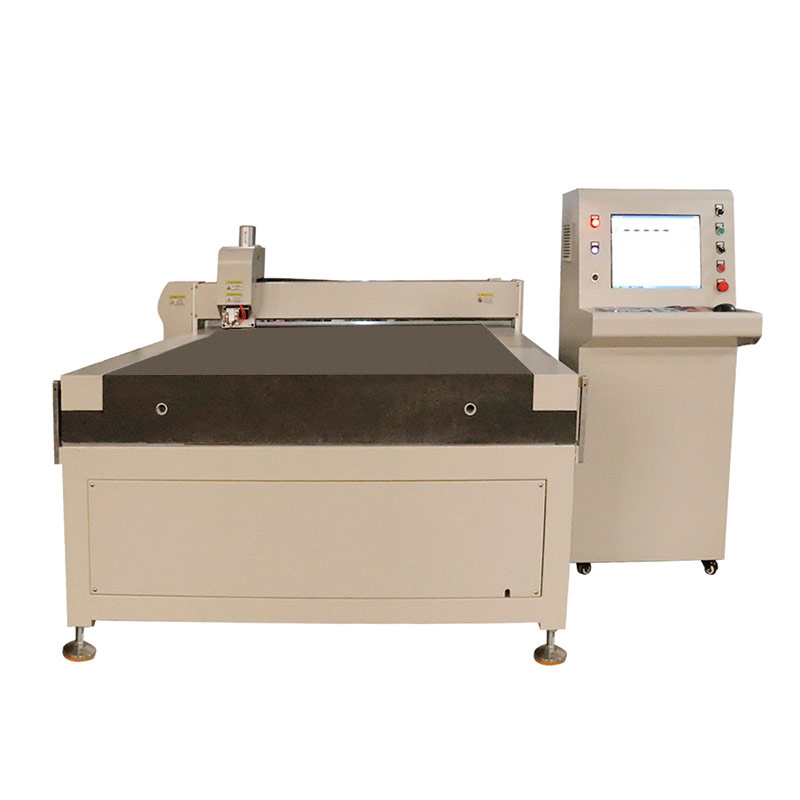 超薄米兰官方站网页版-米兰MiLan（中国）
的结构