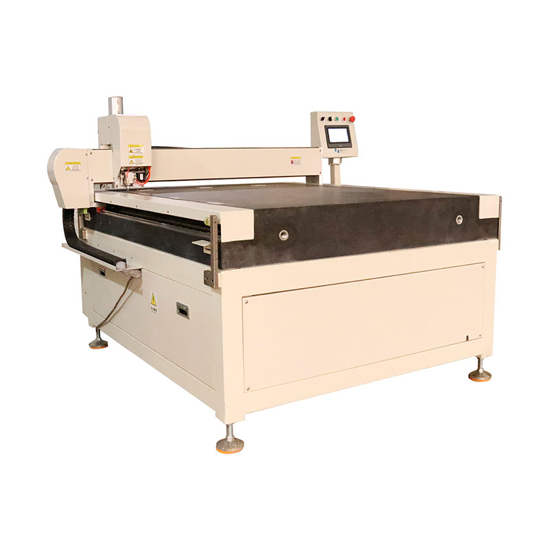 全自动米兰官方站网页版-米兰MiLan(中国)
的工作原理是什么? 全自动米兰官方站网页版-米兰MiLan(中国)
的工作原理是什么?