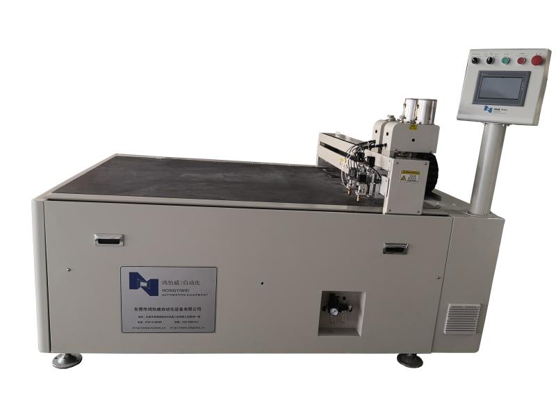 全自动米兰官方站网页版-米兰MiLan(中国)
需要哪些配件和耗材? 全自动米兰官方站网页版-米兰MiLan(中国)
需要哪些配件和耗材?