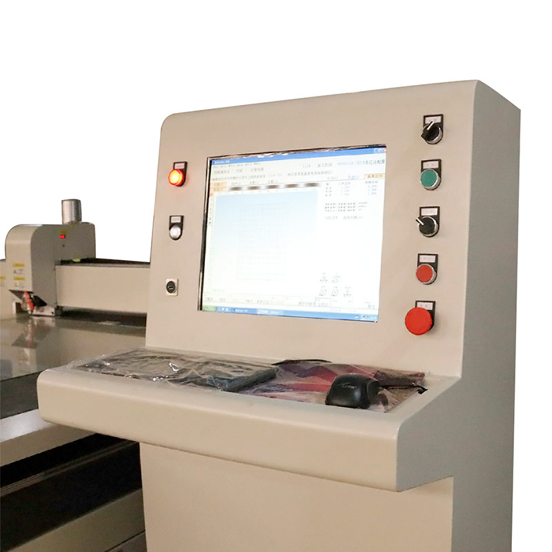 如何对全自动米兰官方站网页版-米兰MiLan(中国)
的材质进行验证? 如何对全自动米兰官方站网页版-米兰MiLan(中国)
的材质进行验证?