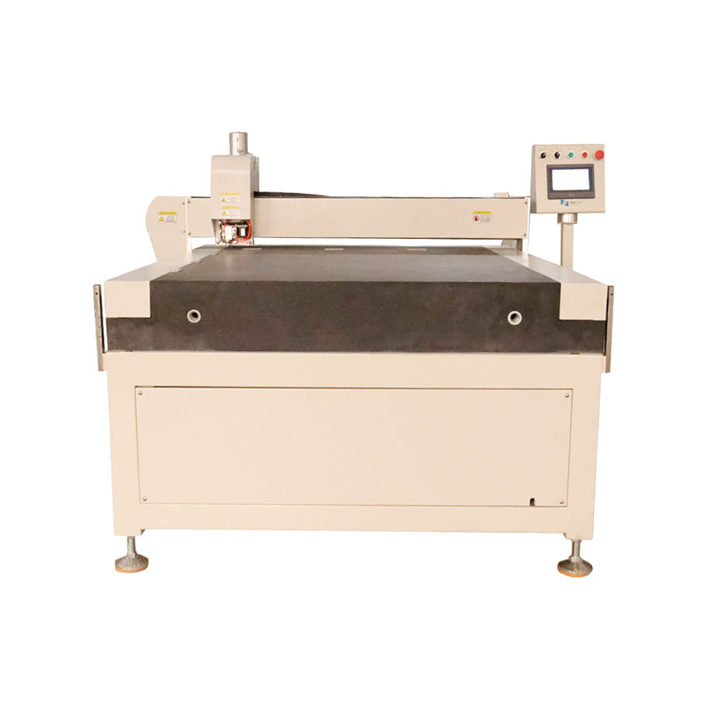 异型米兰官方站网页版-米兰MiLan（中国）
切割玻璃的原理是什么？