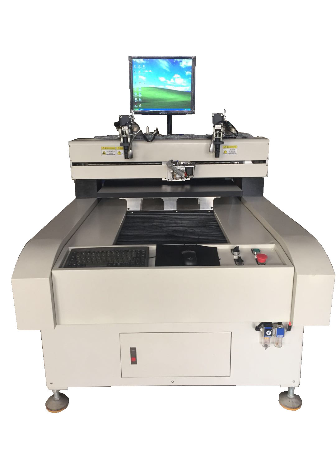 液晶米兰官方站网页版-米兰MiLan（中国）
与米兰官方站网页版-米兰MiLan（中国）
的区别